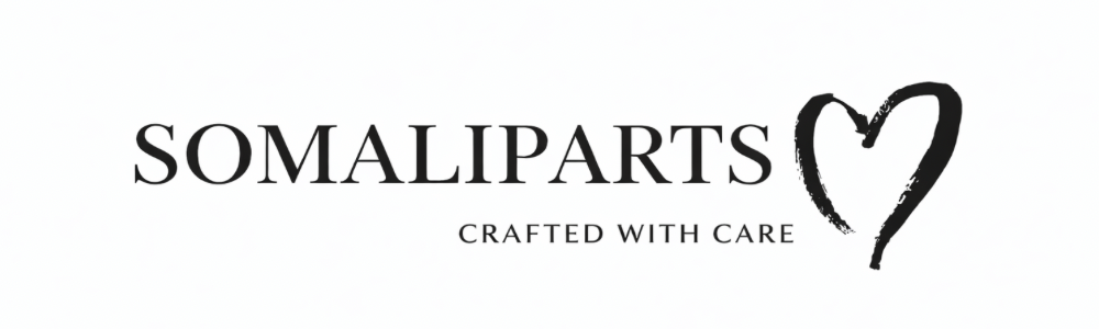 Somalipart's